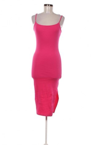 Kleid Amisu, Größe S, Farbe Rosa, Preis 12,99 €