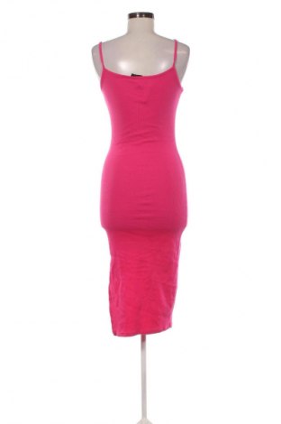Kleid Amisu, Größe S, Farbe Rosa, Preis 12,99 €