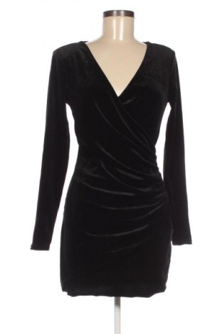 Kleid Amisu, Größe M, Farbe Schwarz, Preis € 16,99