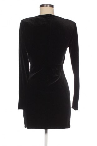 Kleid Amisu, Größe M, Farbe Schwarz, Preis € 16,99