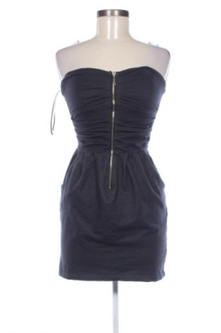 Kleid Amisu, Größe S, Farbe Mehrfarbig, Preis 9,99 €