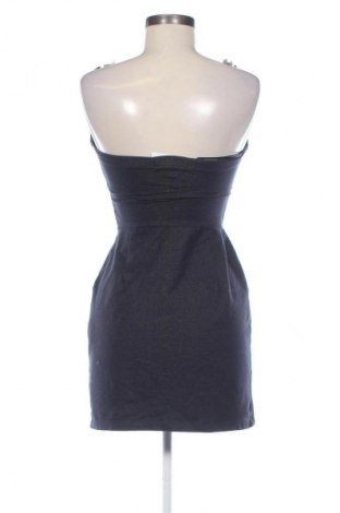 Kleid Amisu, Größe S, Farbe Mehrfarbig, Preis 9,99 €