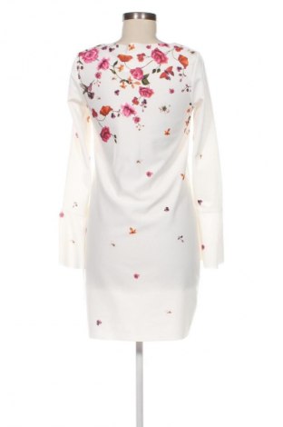 Ruha Amisu, Méret XS, Szín Sokszínű, Ár 5 776 Ft