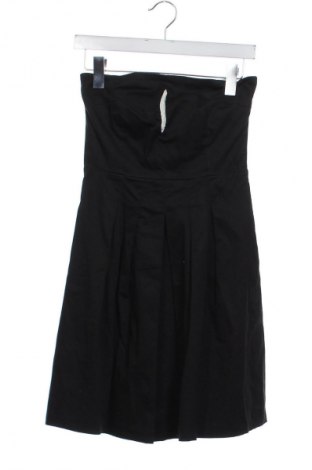 Kleid Amisu, Größe XS, Farbe Mehrfarbig, Preis € 14,77