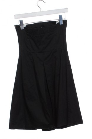 Kleid Amisu, Größe XS, Farbe Mehrfarbig, Preis € 14,77