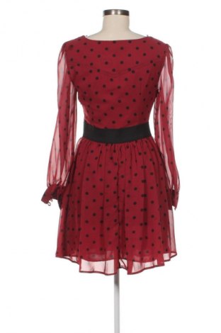 Kleid Amisu, Größe M, Farbe Mehrfarbig, Preis € 14,77