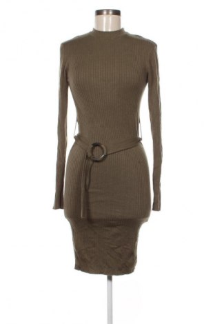 Kleid Amisu, Größe M, Farbe Grün, Preis 14,77 €