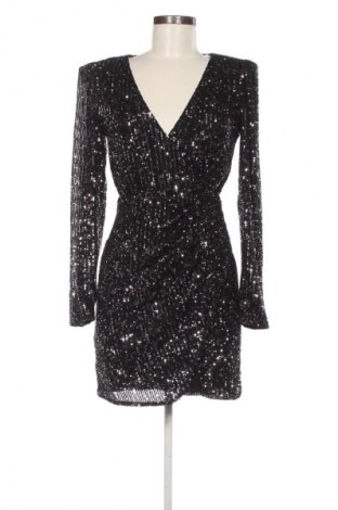 Rochie Amisu, Mărime S, Culoare Negru, Preț 200,99 Lei