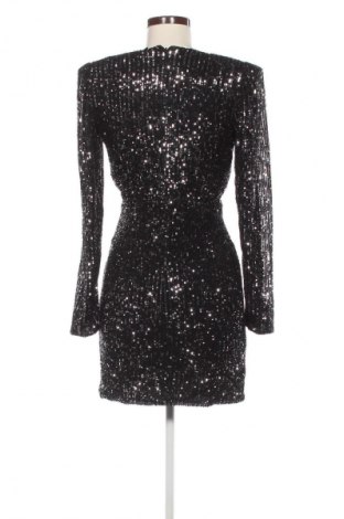 Rochie Amisu, Mărime S, Culoare Negru, Preț 200,99 Lei