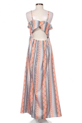 Rochie Amisu, Mărime L, Culoare Multicolor, Preț 76,99 Lei