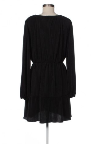 Kleid Amisu, Größe XL, Farbe Schwarz, Preis € 14,83