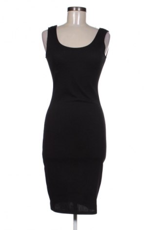 Kleid Amisu, Größe M, Farbe Schwarz, Preis € 11,99