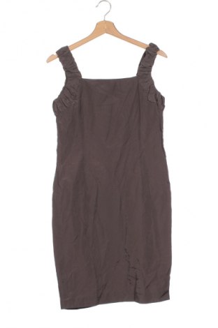 Šaty  Ana Alcazar, Veľkosť S, Farba Hnedá, Cena  34,95 €