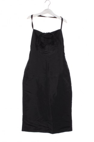 Φόρεμα Anel, Μέγεθος M, Χρώμα Μαύρο, Τιμή 11,99 €