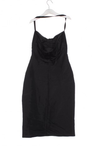 Φόρεμα Anel, Μέγεθος M, Χρώμα Μαύρο, Τιμή 11,99 €