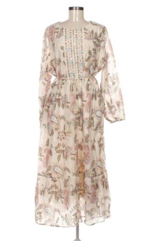 Kleid Anewsta, Größe XXL, Farbe Mehrfarbig, Preis € 64,99