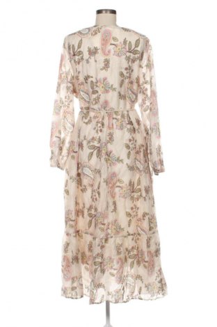 Kleid Anewsta, Größe XXL, Farbe Mehrfarbig, Preis € 64,99