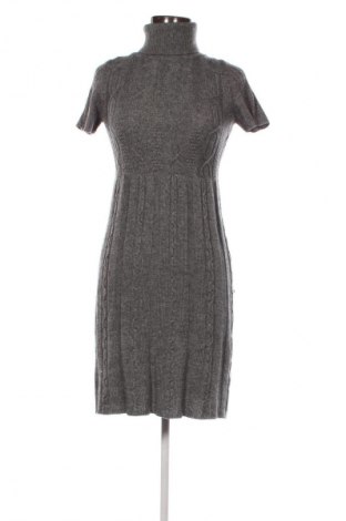 Kleid Anis, Größe S, Farbe Grau, Preis 11,99 €