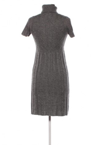 Kleid Anis, Größe S, Farbe Grau, Preis 11,99 €