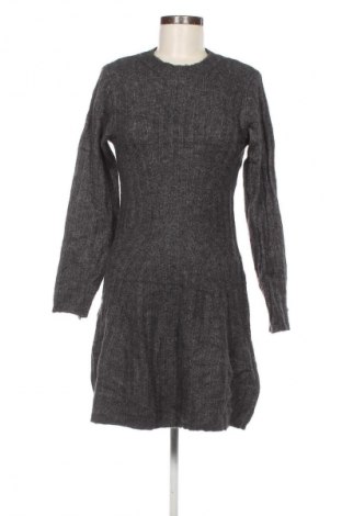 Kleid Anko, Größe L, Farbe Grau, Preis € 8,99
