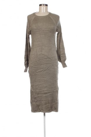 Ruha Anko, Méret M, Szín Bézs, Ár 10 049 Ft
