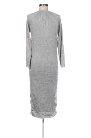 Φόρεμα Anko, Μέγεθος M, Χρώμα Γκρί, Τιμή 18,99 €