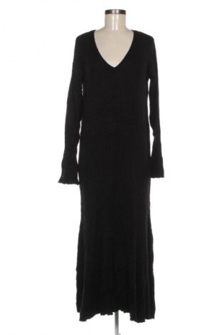 Rochie Anko, Mărime XXL, Culoare Negru, Preț 158,99 Lei