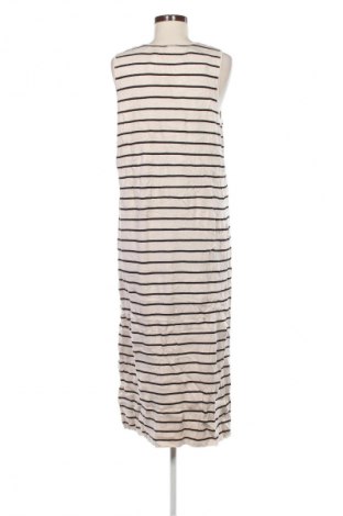Rochie Anko, Mărime XXL, Culoare Multicolor, Preț 158,99 Lei
