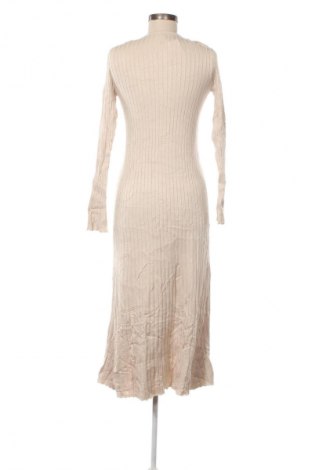 Rochie Anko, Mărime M, Culoare Bej, Preț 102,99 Lei