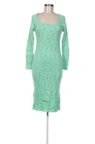 Rochie Anko, Mărime M, Culoare Verde, Preț 100,99 Lei