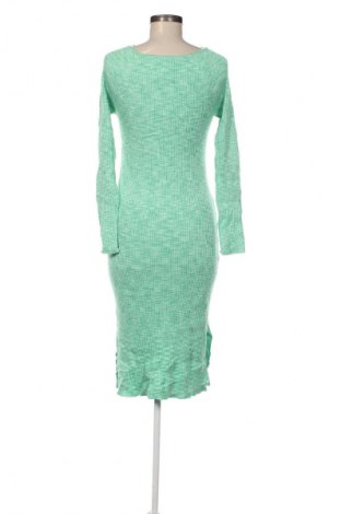 Rochie Anko, Mărime M, Culoare Verde, Preț 100,99 Lei