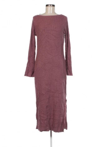 Φόρεμα Anko, Μέγεθος XXL, Χρώμα Σάπιο μήλο, Τιμή 29,99 €