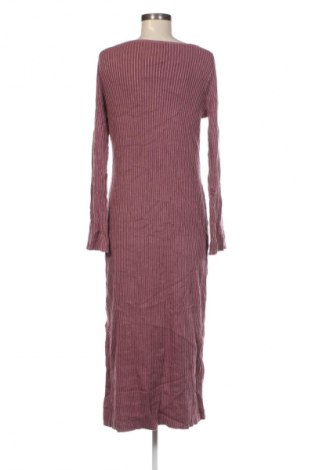 Φόρεμα Anko, Μέγεθος XXL, Χρώμα Σάπιο μήλο, Τιμή 29,99 €