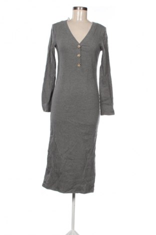 Rochie Anko, Mărime S, Culoare Gri, Preț 102,99 Lei