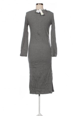 Rochie Anko, Mărime S, Culoare Gri, Preț 102,99 Lei