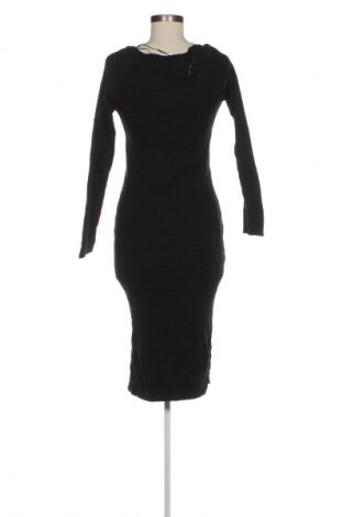 Kleid Anko, Größe L, Farbe Schwarz, Preis 8,99 €