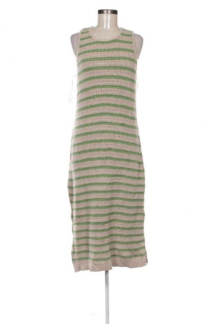 Kleid Anko, Größe XL, Farbe Mehrfarbig, Preis € 32,99