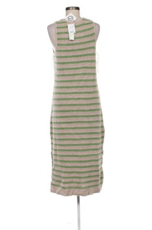 Kleid Anko, Größe XL, Farbe Mehrfarbig, Preis € 32,99