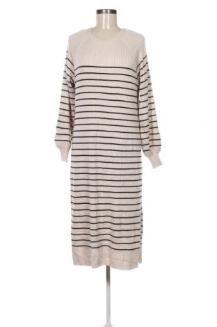 Kleid Anko, Größe XXL, Farbe Mehrfarbig, Preis 12,99 €