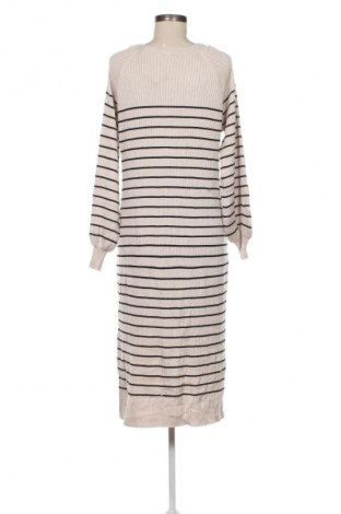 Kleid Anko, Größe XXL, Farbe Mehrfarbig, Preis 12,99 €