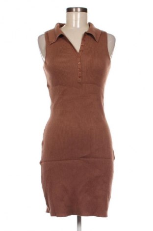Φόρεμα Anko, Μέγεθος M, Χρώμα Καφέ, Τιμή 10,99 €
