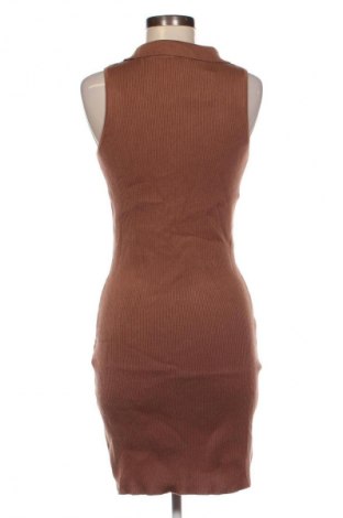 Φόρεμα Anko, Μέγεθος M, Χρώμα Καφέ, Τιμή 10,99 €