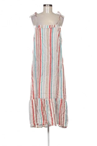 Kleid Anko, Größe M, Farbe Mehrfarbig, Preis 21,99 €