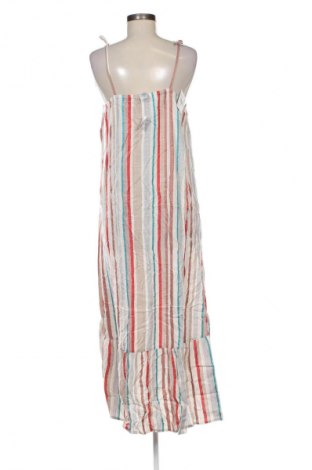 Kleid Anko, Größe M, Farbe Mehrfarbig, Preis 21,99 €