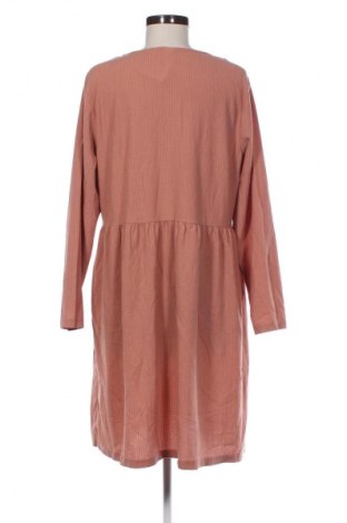 Kleid Anko, Größe XL, Farbe Aschrosa, Preis € 20,99