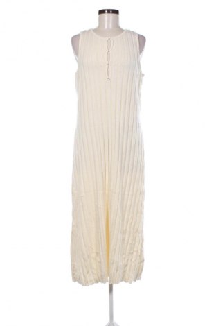 Kleid Anko, Größe XL, Farbe Ecru, Preis € 21,99
