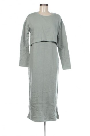 Kleid Anko, Größe M, Farbe Grün, Preis € 20,99
