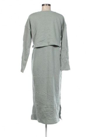 Kleid Anko, Größe M, Farbe Grün, Preis € 20,99