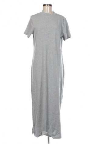 Kleid Anko, Größe XXL, Farbe Grau, Preis € 21,99