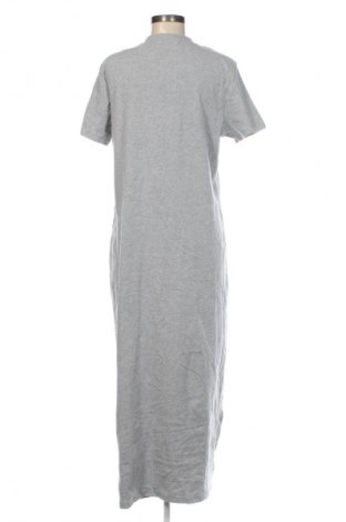 Kleid Anko, Größe XXL, Farbe Grau, Preis € 21,99